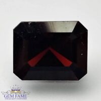 Almandine Garnet 5.48ct Natural Gemstone India