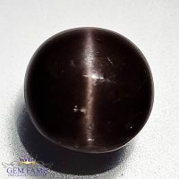 Scapolite Cat's Eye 6.31ct Gemstone India