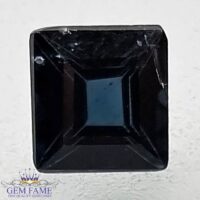 Spinel 2.18ct Gemstone Ceylon