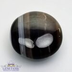 Sulemani Aqeeq 9.75ct Gemstone Iran