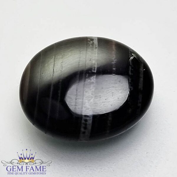 Sulemani Aqeeq 6.68ct Gemstone Iran