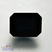 Spinel 4.10ct Gemstone Ceylon