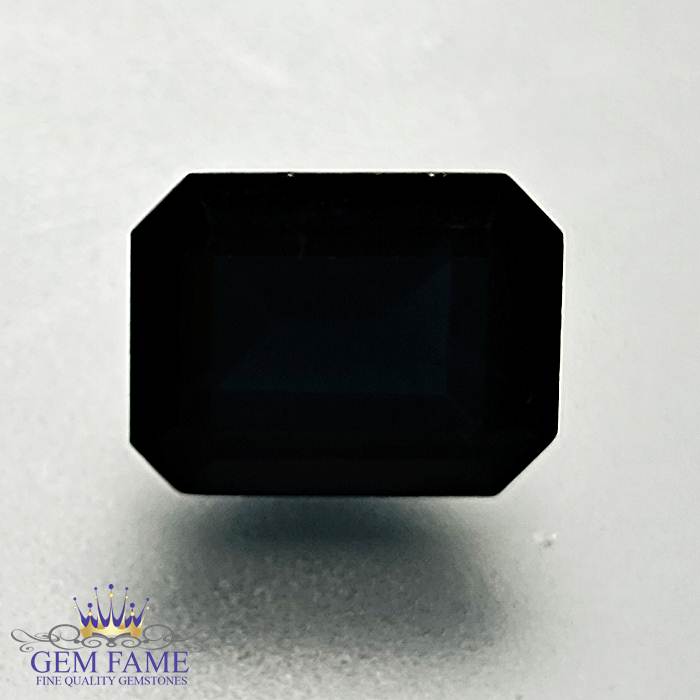 Spinel 4.10ct Gemstone Ceylon