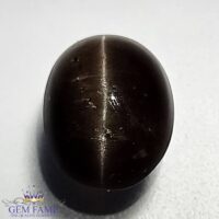 Scapolite Cat's Eye 5.75ct Gemstone India