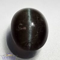 Scapolite Cat's Eye 4.98ct Gemstone India