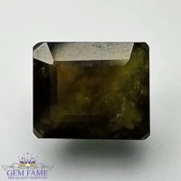 Vesuvianite-Idocrase-vessonite Stone 9.43ct Kenya