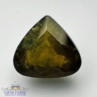 Vesuvianite-Idocrase-vessonite Stone 7.29ct