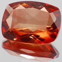 
"Andesine gemstone: vibrant colors, healing properties."