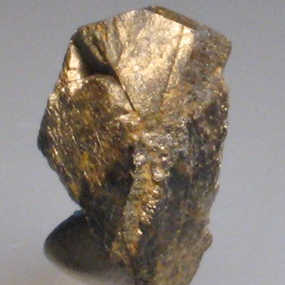 "Bismutotantalite mineral: a unique composition."





