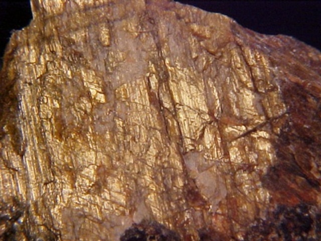 "Brazilianite: Rare gemstone showcasing vibrant yellow-green hues."