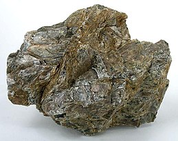 Enstatite: Brilliant gemstone with metaphysical properties.