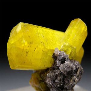 Ettringite: Unique mineral with diverse applications in construction and metaphysical realms