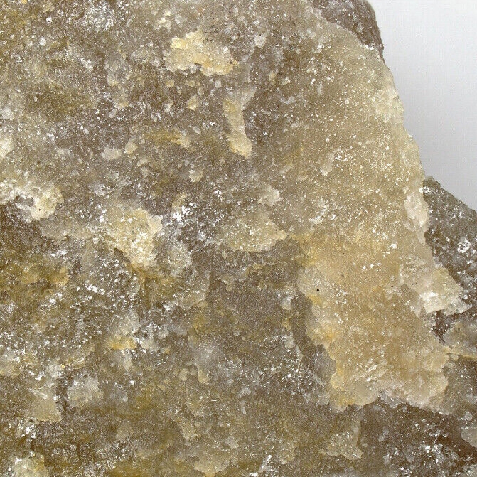 Beautiful Hurlbutite mineral specimen.