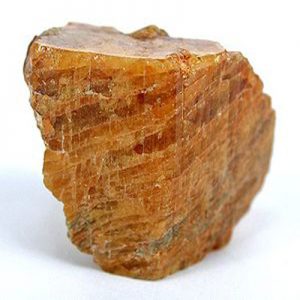 Simpsonite mineral