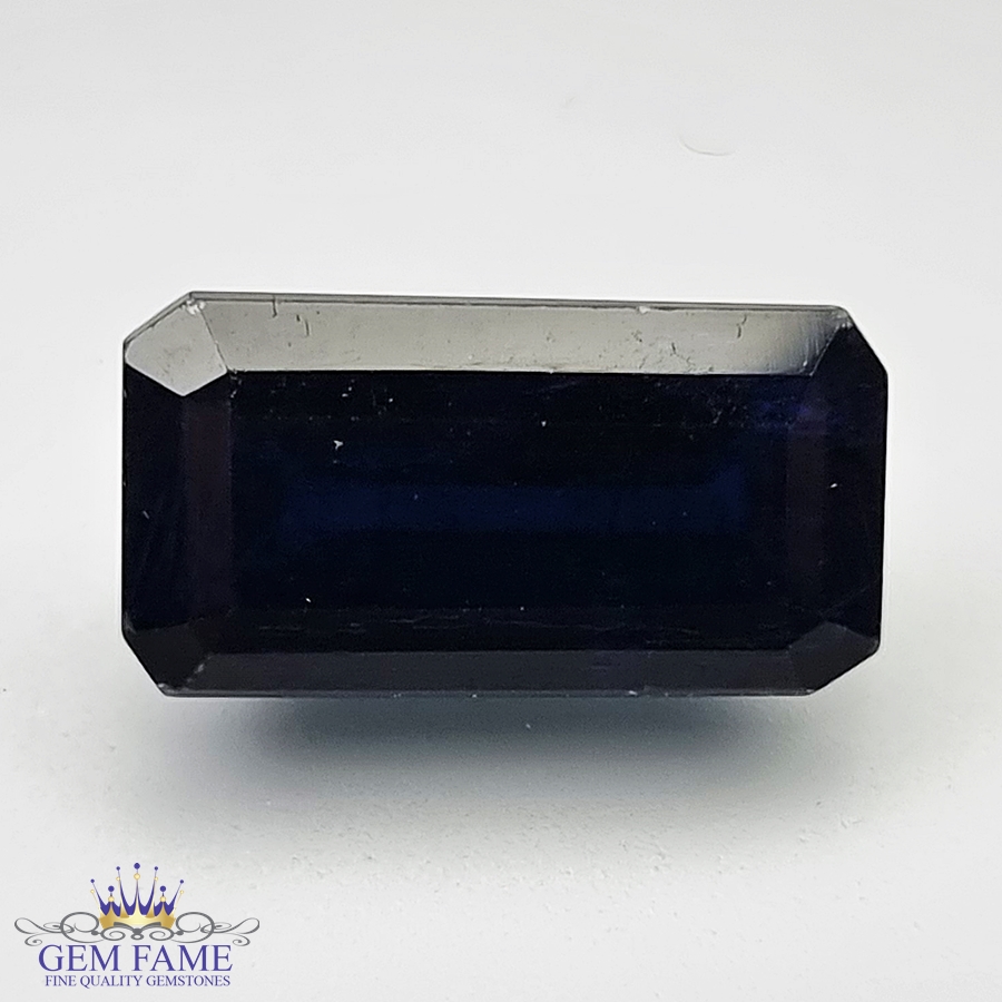 Kyanite 15.18ct Gemstone Nepal