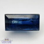 Kyanite 5.14ct Gemstone Nepal