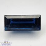 Kyanite 5.82ct Gemstone Nepal