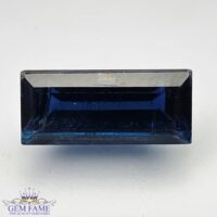 Kyanite 5.82ct Gemstone Nepal