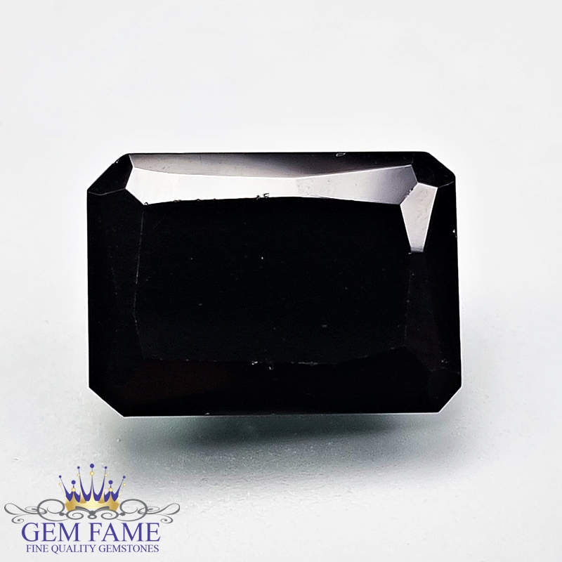 Hematite 33.62ct Gemstone Brazil