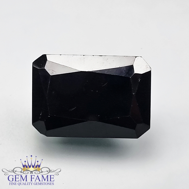 Hematite 38.83ct Gemstone Brazil