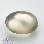 Moonstone Gemstone 7.15ct Ceylon