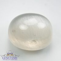 Moonstone Gemstone 29.04ct Ceylon