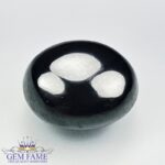 Hematite 14.40ct Gemstone Brazil