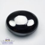 Hematite 29.28ct Gemstone Brazil