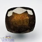 Tourmaline 11.13ct Natural Gemstone Ceylon