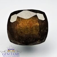 Tourmaline 11.13ct Natural Gemstone Ceylon