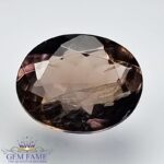 Iolite 2.17ct Natural Gemstone India