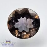 Iolite 1.64ct Natural Gemstone India