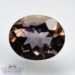 Iolite 1.84ct Natural Gemstone India