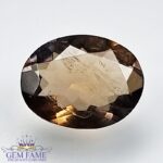 Iolite 1.83ct Natural Gemstone India
