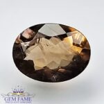 Iolite 1.91ct Natural Gemstone India