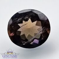 Iolite 2.24ct Natural Gemstone India