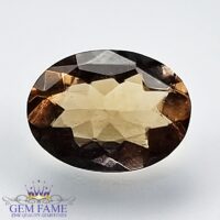 Iolite 2.14ct Natural Gemstone India