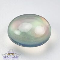 Opal 1.10ct Gemstone Ethiopia