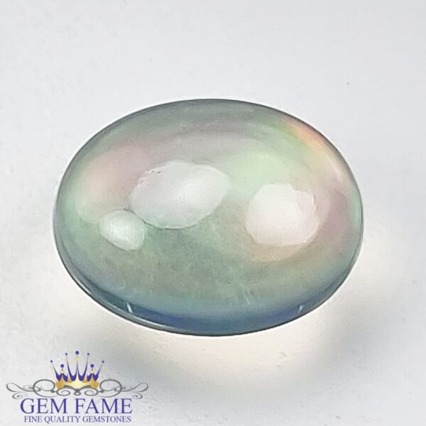 Opal 1.10ct Gemstone Ethiopia