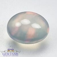 Opal 1.37ct Gemstone Ethiopia