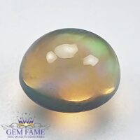 Opal 1.86ct Gemstone Ethiopia