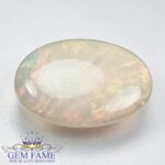 Opal 2.89ct Gemstone Ethiopia