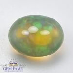Opal 3.66ct Gemstone Ethiopia