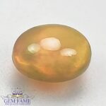 Opal 0.89ct Gemstone Ethiopia
