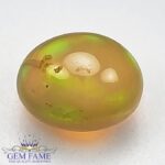 Opal 1.55ct Gemstone Ethiopia