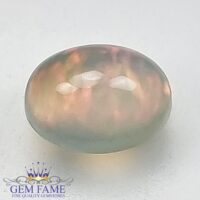 Opal 1.19ct Gemstone Ethiopia