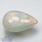Opal 3.70ct Gemstone Ethiopia