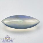 Opal 2.08ct Gemstone Ethiopia
