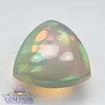 Opal 0.98ct Gemstone Ethiopia