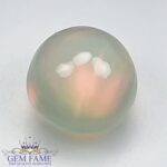 Opal 1.99ct Gemstone Ethiopia